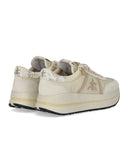 Premiata Bethcoin 8145 sneaker
