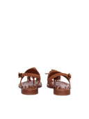 Michael Kors Indra Thong Sandal