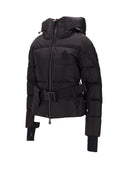 Giacca Moncler Bouquetin Grenoble