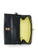 Marc Jacobs Doppeltasche aus Leder