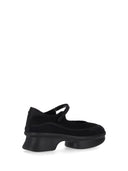 Prada Ballerina Shoes