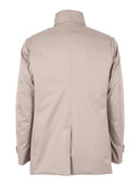 Veste publicitaire Moorer Reis