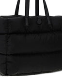 Moncler New Caradoc Tragetasche