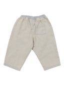 Bobo Choses Bobo Choses denimbukser