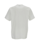 Paul Smith Mens Reg Fit T Shirt Barcode