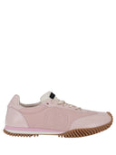Stella Mccartney avec baskets S Sport de vague