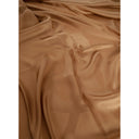 Saint Laurent Silk Scarves