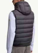 Moncler Marseillan Gilet