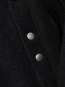 Rick Owens Blixa Dracucollar