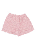 Dou Uod Shorts