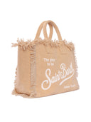 Mc2 Saint Barth Colette 11 Beige