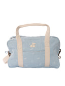 Bonpoint Sac Gigia