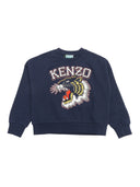 Kenzo Felpa
