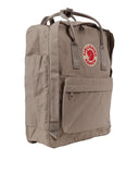 Fjallraven Kanken Kanken