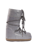 Moon Boot Mb Icône Paillettes