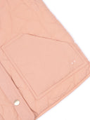 Bonpoint Veste Jillian