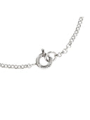Isabel Marant Short Necklace Ras Du Cou
