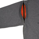 Sweat à capuche Dior Logo