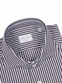 Xacus Camicia