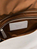 Zanellato Postina Daily S