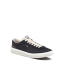 Dior B101 Sneaker in pelle scamosciata blu profonda