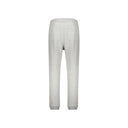Balmain Logo Jogging Pants