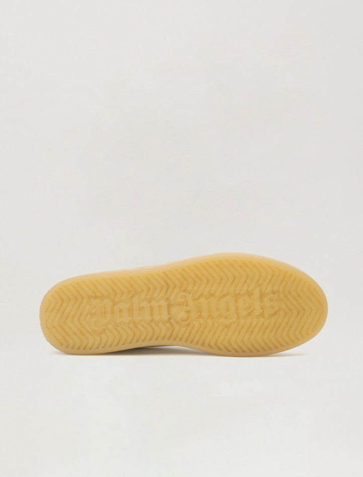 Palm Angels New Palm 1 Blanco Beige
