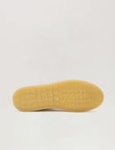Palm Angels New Palm 1 Blanco Beige