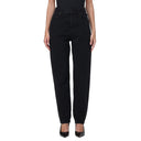 Saint Laurent Vanessa denim jeans