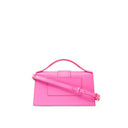 Jacquemus le Grand Bambino Sac