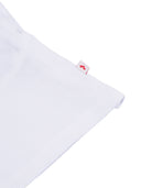Bellerose Fammy T1766 T Shirts