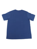T-shirts Marni