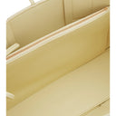 Bottega Veneta Arco Mini Tote Bag