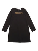 Moschino Kid Abito M/L