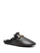 Stella Mc Cartney Ryder Slippers