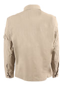 Cp Company Overshirt Overshirt