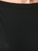 Wolford Aurora Top ärmellos