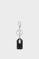 Maison Margiela Key Ring
