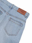 Chloe' Pantalone Jean