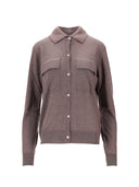 Parosh Cardigan