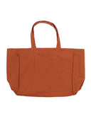 Bonpoint Sac Cabas Emiko