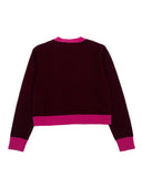 Marni Mk107 Af Maglia