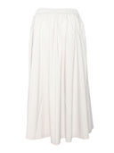 K Way Mosella Light Poplin Tech Lungo