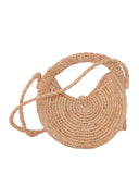 Bonpoint Sac Loulou
