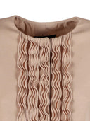 Giacca Donna Emporio Armani