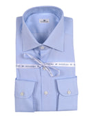 Sonrisa Camicia Homme
