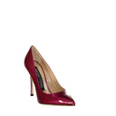 Sergio Rossi Godiva skinnpumper