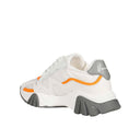 Versace Versace Squalo Sneakers