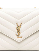 Saint Laurent Ysl Bo Mng L Loulou 7 Daytona