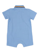 K Way Kids E. Dottie Pique Body
